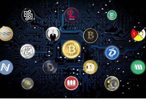 了解pi币封号是什么界面显示